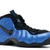 air-foamposite-pro-varisty-royal-1.webp AIR FOAMPOSITE PRO ‘VARISTY ROYAL’