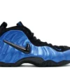 air-foamposite-pro-varisty-royal.webp AIR FOAMPOSITE PRO ‘VARISTY ROYAL’