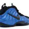 air-foamposite-pro-varisty-royal-2.webp AIR FOAMPOSITE PRO ‘VARISTY ROYAL’