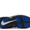 air-foamposite-pro-varisty-royal-3.webp AIR FOAMPOSITE PRO ‘VARISTY ROYAL’