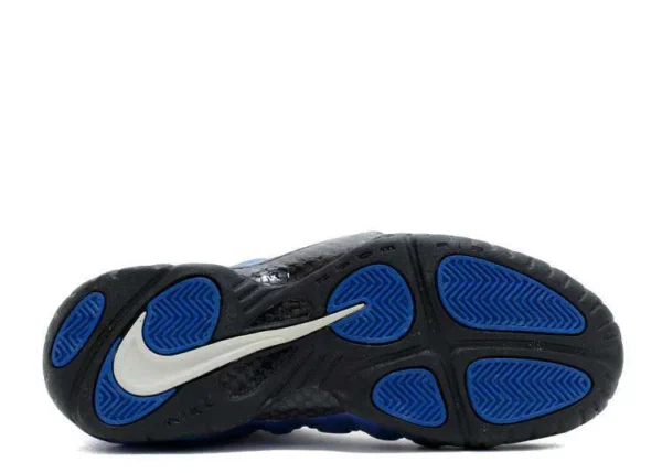 air-foamposite-pro-varisty-royal-3.webp AIR FOAMPOSITE PRO ‘VARISTY ROYAL’