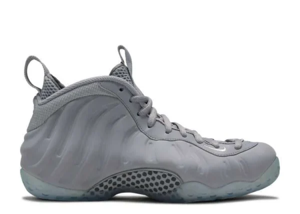 air-foamposite-pro-wolf-grey.webp AIR FOAMPOSITE PRO ‘WOLF GREY’