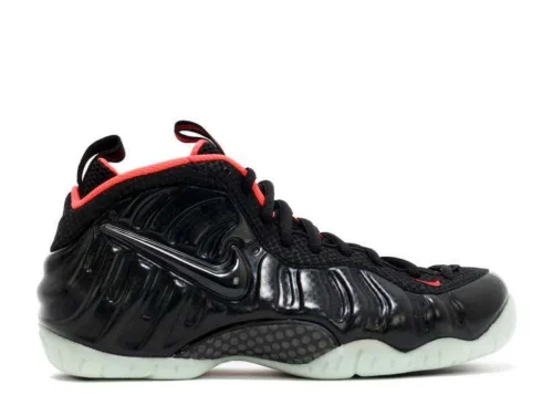 air-foamposite-pro-yeezy.webp AIR FOAMPOSITE PRO ‘YEEZY’
