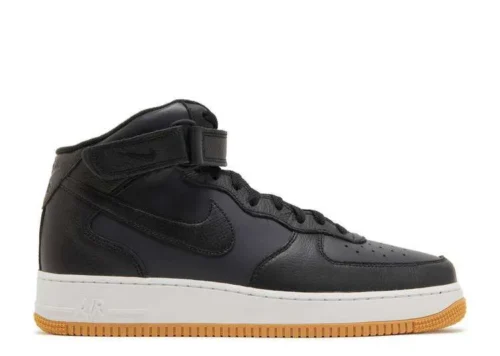 air-force-1-high-anthracite-gum.webp AIR FORCE 1 HIGH ‘ANTHRACITE GUM’