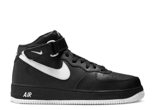 air-force-1-high-black-white.webp AIR FORCE 1 HIGH ‘BLACK WHITE’