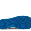 air-force-1-high-blue-doll-2.webp AIR FORCE 1 HIGH ‘BLUE DOLL’