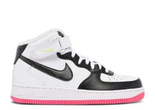 air-force-1-high-electric.webp AIR FORCE 1 HIGH ‘ELECTRIC’