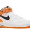 air-force-1-high-i-got-next-1.webp AIR FORCE 1 HIGH ‘I GOT NEXT’