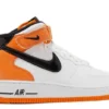 air-force-1-high-i-got-next-2.webp AIR FORCE 1 HIGH ‘I GOT NEXT’
