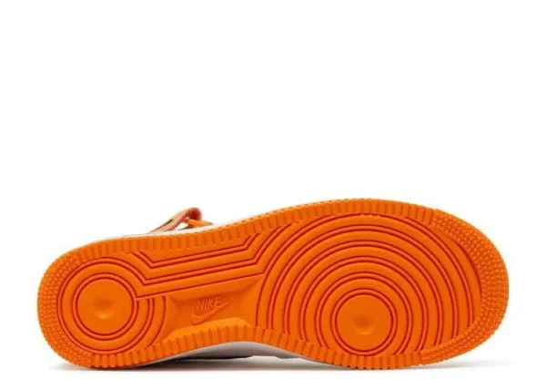 air-force-1-high-i-got-next-3.webp AIR FORCE 1 HIGH ‘I GOT NEXT’