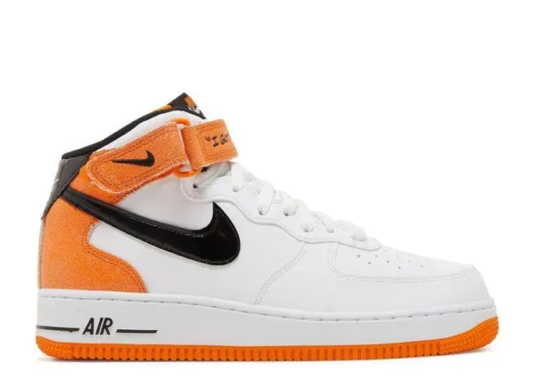 air-force-1-high-i-got-next.webp AIR FORCE 1 HIGH ‘I GOT NEXT’