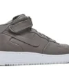 air-force-1-high-light-charcoal-1.webp AIR FORCE 1 HIGH ‘LIGHT CHARCOAL’