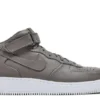 air-force-1-high-light-charcoal.webp AIR FORCE 1 HIGH ‘LIGHT CHARCOAL’
