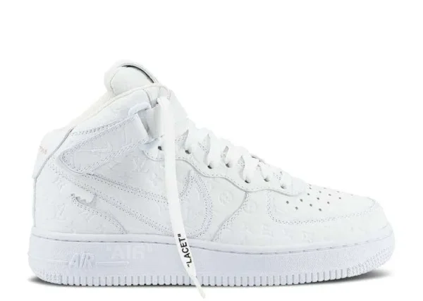 air-force-1-high-louis-vuitton.webp AIR FORCE 1 HIGH LOUIS VUITTON