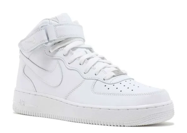 air-force-1-high-triple-white-1.webp AIR FORCE 1 HIGH ‘TRIPLE WHITE’