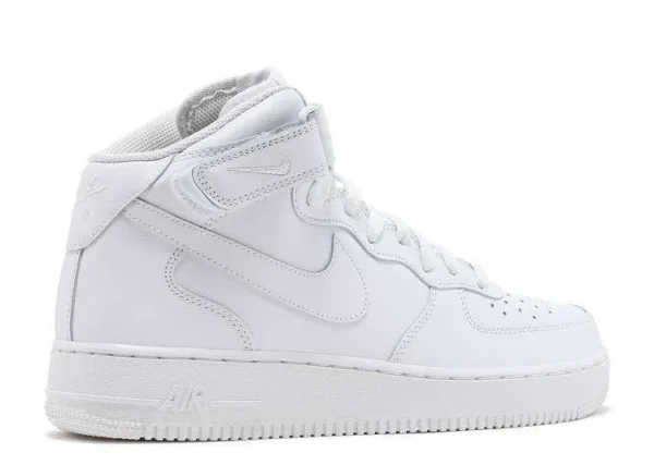 air-force-1-high-triple-white-2.webp AIR FORCE 1 HIGH ‘TRIPLE WHITE’