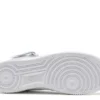 air-force-1-high-triple-white-3.webp AIR FORCE 1 HIGH ‘TRIPLE WHITE’