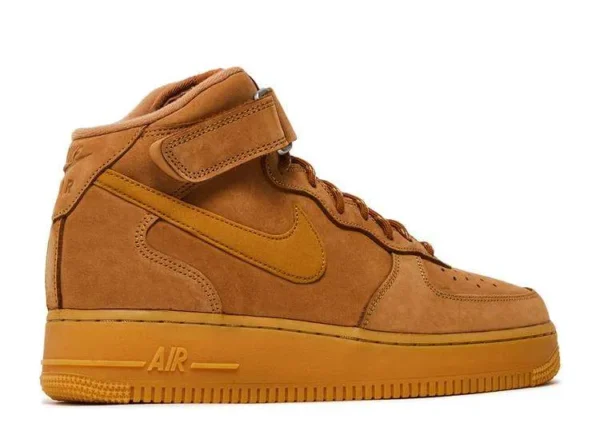 air-force-1-high-wheat-1.webp AIR FORCE 1 HIGH ‘WHEAT’
