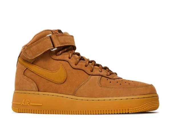 air-force-1-high-wheat-2.webp AIR FORCE 1 HIGH ‘WHEAT’
