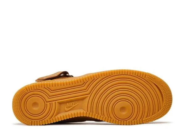 air-force-1-high-wheat-3.webp AIR FORCE 1 HIGH ‘WHEAT’
