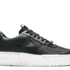 AIR FORCE 1 PIXEL ‘BLACK’