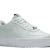 AIR FORCE 1 PIXEL ‘GHOST AQUA’