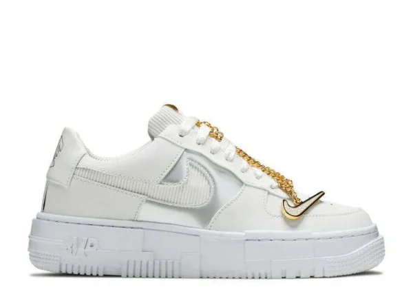 air-force-1-pixel-grey-gold-chain.webp AIR FORCE 1 PIXEL ‘GREY GOLD CHAIN’