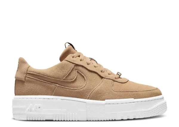 air-force-1-pixel-hemp.webp AIR FORCE 1 PIXEL ‘HEMP’