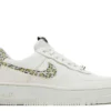 AIR FORCE 1 PIXEL ‘LEOPARD’