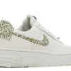 AIR FORCE 1 PIXEL ‘LEOPARD’