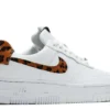 AIR FORCE 1 PIXEL ‘LEOPARD PRINT’