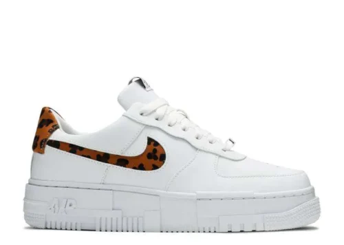 air-force-1-pixel-leopard-print.webp AIR FORCE 1 PIXEL ‘LEOPARD PRINT’