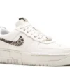 AIR FORCE 1 PIXEL ‘SAIL SNAKE’