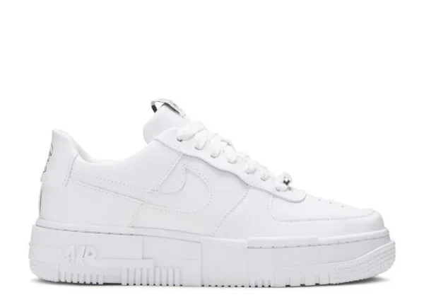 air-force-1-pixel-white.webp AIR FORCE 1 PIXEL ‘WHITE’