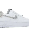AIR FORCE 1 PIXEL ‘ZEBRA’