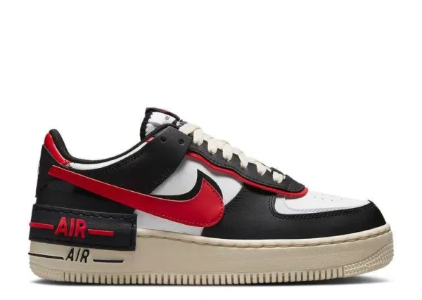 air-force-1-shadow-black-university-red.webp AIR FORCE 1 SHADOW ‘BLACK UNIVERSITY RED’