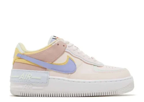 air-force-1-shadow-light-soft-pink.webp AIR FORCE 1 SHADOW ‘LIGHT SOFT PINK’