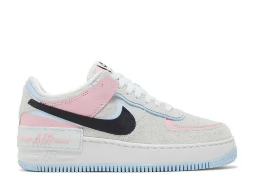 air-force-1-shadow-medium-soft-pink.webp AIR FORCE 1 SHADOW ‘MEDIUM SOFT PINK’