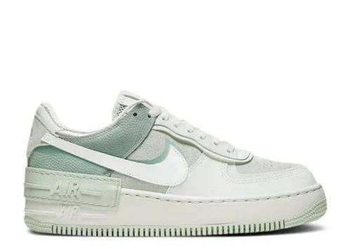 air-force-1-shadow-pistachio-frost.webp AIR FORCE 1 SHADOW ‘PISTACHIO FROST’