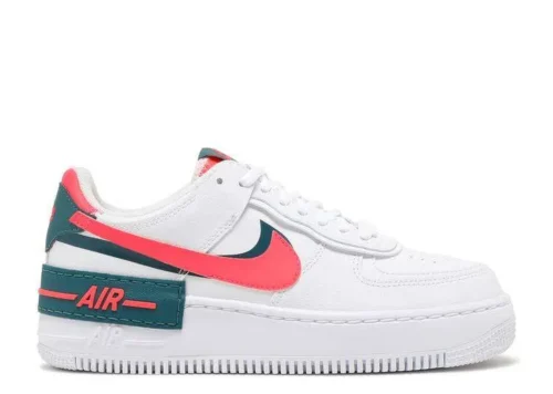 air-force-1-shadow-white-solar-red.webp AIR FORCE 1 SHADOW ‘WHITE SOLAR RED’