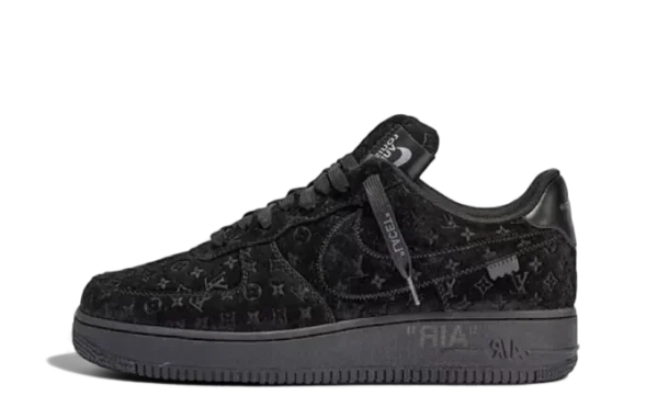 air-force-l-v-1.webp Air force L-V