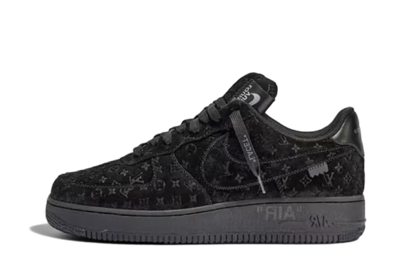 air-force-l-v.webp Air force L-V