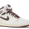 air-jordan-1-high-a-ma-maniere-airness-1.webp AIR JORDAN 1 HIGH A MA MANIERE ‘AIRNESS’