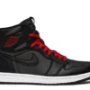 air-jordan-1-high-black-gym-red-1.webp AIR JORDAN 1 HIGH ‘BLACK GYM RED’