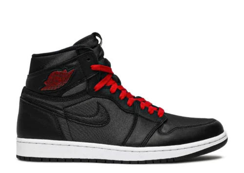 air-jordan-1-high-black-gym-red.webp AIR JORDAN 1 HIGH ‘BLACK GYM RED’