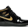 air-jordan-1-high-black-metallic-gold.webp AIR JORDAN 1 HIGH ‘BLACK METALLIC GOLD’