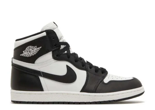 air-jordan-1-high-black-white.webp AIR JORDAN 1 HIGH ‘BLACK WHITE’