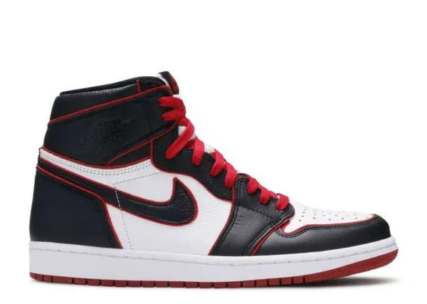air-jordan-1-high-bloodline.webp AIR JORDAN 1 HIGH ‘BLOODLINE’