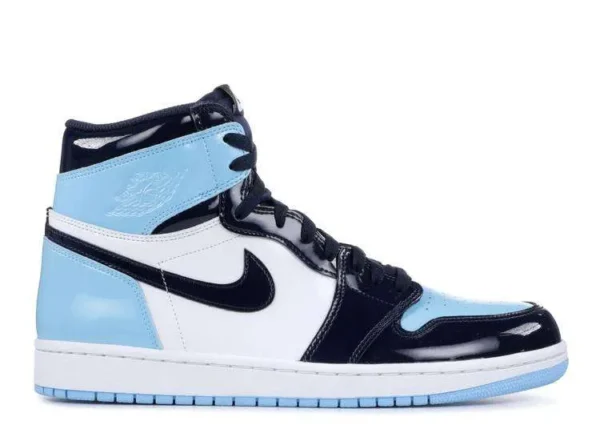 air-jordan-1-high-blue-chill.webp AIR JORDAN 1 HIGH ‘BLUE CHILL’