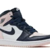 air-jordan-1-high-bubble-gum-1.webp AIR JORDAN 1 HIGH ‘BUBBLE GUM’